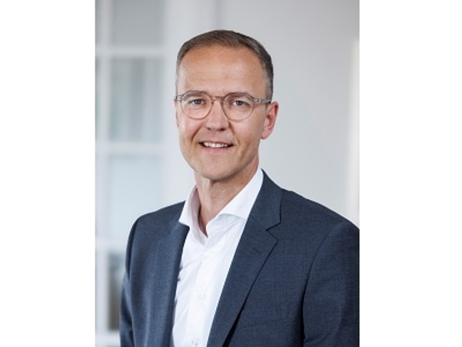 employee image